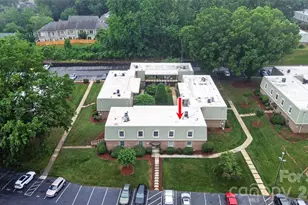 2610 Park Rd, Charlotte, NC 28209 - Photo 28