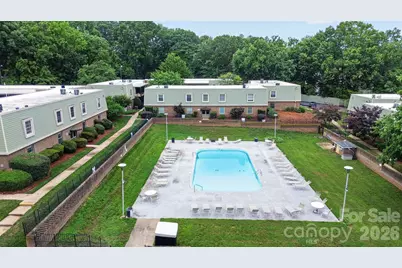 2610 Park Road #E, Charlotte, NC 28209 - Photo 26