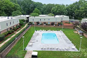 2610 Park Rd, Charlotte, NC 28209 - Photo 26