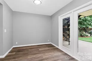 2610 Park Rd, Charlotte, NC 28209 - Photo 10