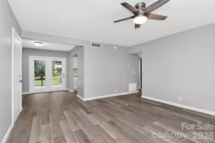 2610 Park Rd, Charlotte, NC 28209 - Photo 2