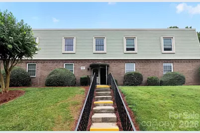 2610 Park Road #E, Charlotte, NC 28209 - Photo 22