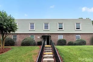 2610 Park Rd, Charlotte, NC 28209 - Photo 22