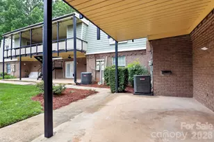 2610 Park Rd, Charlotte, NC 28209 - Photo 18