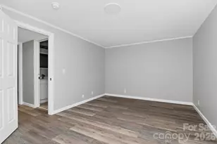 2610 Park Rd, Charlotte, NC 28209 - Photo 6
