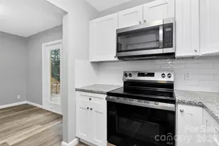 2610 Park Rd, Charlotte, NC 28209 - Photo 12