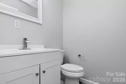 2610 Park Road #E, Charlotte, NC 28209 - Photo 14
