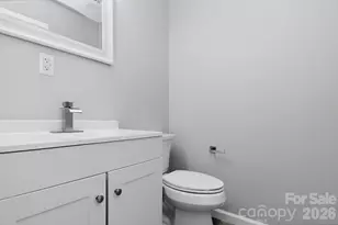 2610 Park Rd, Charlotte, NC 28209 - Photo 14
