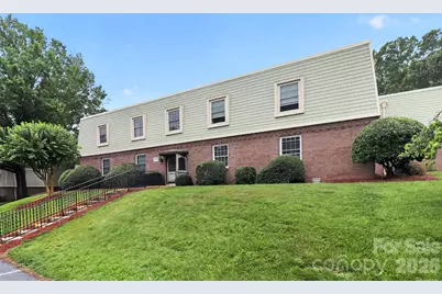 2610 Park Road #E, Charlotte, NC 28209 - Photo 24