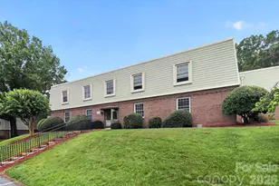 2610 Park Rd, Charlotte, NC 28209 - Photo 24