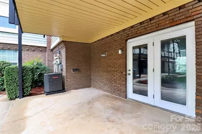 2610 Park Road #E, Charlotte, NC 28209 - Photo 16