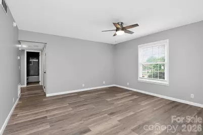 2610 Park Road #E, Charlotte, NC 28209 - Photo 4