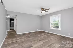 2610 Park Rd, Charlotte, NC 28209 - Photo 4