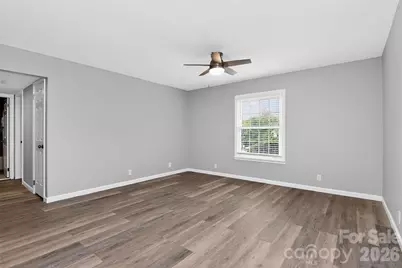 2610 Park Road #E, Charlotte, NC 28209 - Photo 1