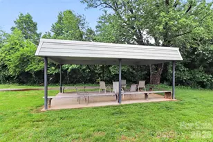 2610 Park Rd, Charlotte, NC 28209 - Photo 30