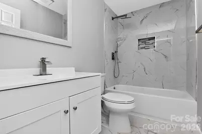 2610 Park Road #E, Charlotte, NC 28209 - Photo 8