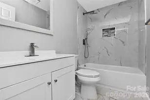 2610 Park Rd, Charlotte, NC 28209 - Photo 8