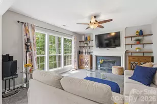 4219 Beauvista Dr, Charlotte, NC 28269 - Photo 16