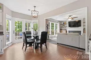 4219 Beauvista Dr, Charlotte, NC 28269 - Photo 14