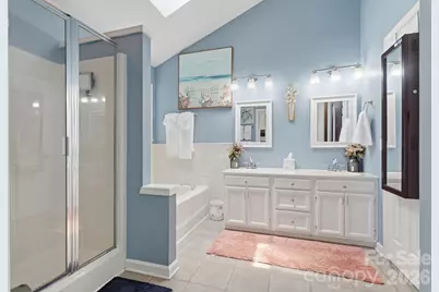 4219 Beauvista Drive, Charlotte, NC 28269 - Photo 22