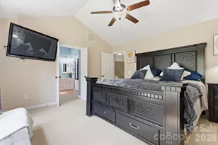 4219 Beauvista Dr, Charlotte, NC 28269 - Photo 20