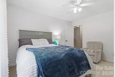 4219 Beauvista Drive, Charlotte, NC 28269 - Photo 24