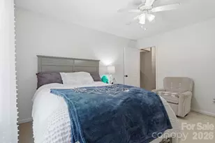 4219 Beauvista Dr, Charlotte, NC 28269 - Photo 24