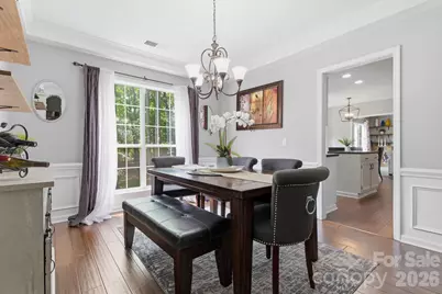 4219 Beauvista Drive, Charlotte, NC 28269 - Photo 8