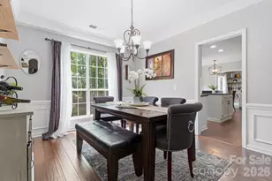 4219 Beauvista Dr, Charlotte, NC 28269 - Photo 8