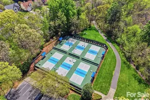 4219 Beauvista Dr, Charlotte, NC 28269 - Photo 40