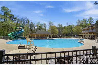 4219 Beauvista Drive, Charlotte, NC 28269 - Photo 38