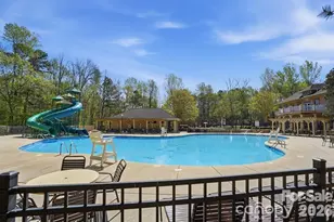 4219 Beauvista Dr, Charlotte, NC 28269 - Photo 38