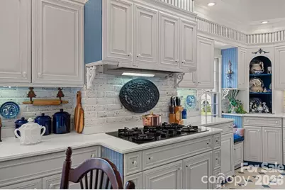 104 Leslie Loop, Mooresville, NC 28115 - Photo 32