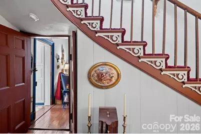 104 Leslie Loop, Mooresville, NC 28115 - Photo 26