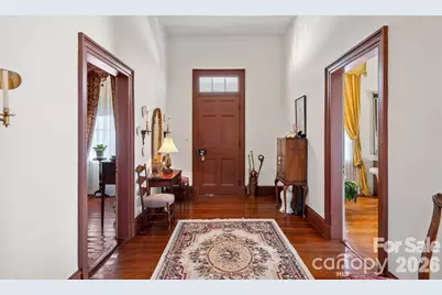 104 Leslie Loop, Mooresville, NC 28115 - Photo 10