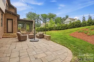 7626 Deerfield Manor Dr, Charlotte, NC 28270 - Photo 42