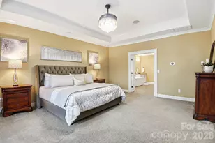7626 Deerfield Manor Dr, Charlotte, NC 28270 - Photo 24