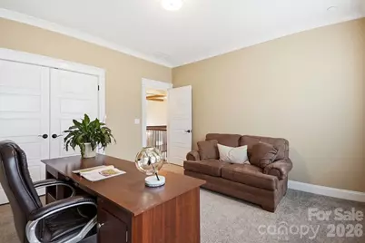 7626 Deerfield Manor Drive, Charlotte, NC 28270 - Photo 38