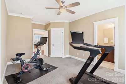 7626 Deerfield Manor Drive, Charlotte, NC 28270 - Photo 32