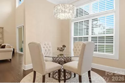 7626 Deerfield Manor Drive, Charlotte, NC 28270 - Photo 12