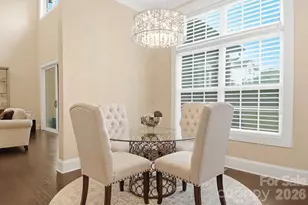 7626 Deerfield Manor Dr, Charlotte, NC 28270 - Photo 12