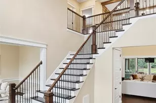 7626 Deerfield Manor Dr, Charlotte, NC 28270 - Photo 4