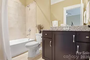 7626 Deerfield Manor Dr, Charlotte, NC 28270 - Photo 34