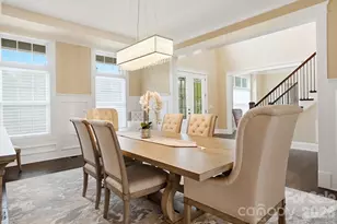 7626 Deerfield Manor Dr, Charlotte, NC 28270 - Photo 14
