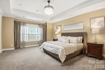 7626 Deerfield Manor Drive, Charlotte, NC 28270 - Photo 24