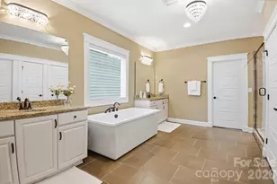 7626 Deerfield Manor Dr, Charlotte, NC 28270 - Photo 26