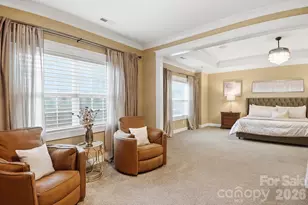 7626 Deerfield Manor Dr, Charlotte, NC 28270 - Photo 22