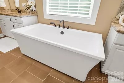 7626 Deerfield Manor Drive, Charlotte, NC 28270 - Photo 28