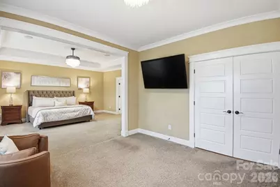 7626 Deerfield Manor Drive, Charlotte, NC 28270 - Photo 22