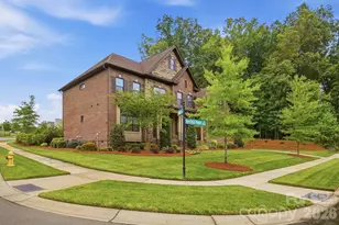 7626 Deerfield Manor Dr, Charlotte, NC 28270 - Photo 48
